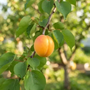 Лель абрикос купить в питомнике, цены каталога Кустик Сад